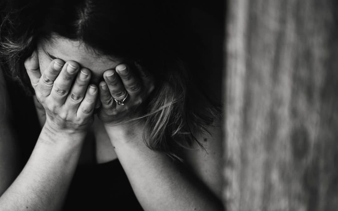 Inflammation and Chronic Disease
