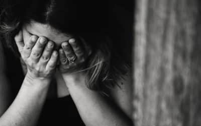 Inflammation and Chronic Disease