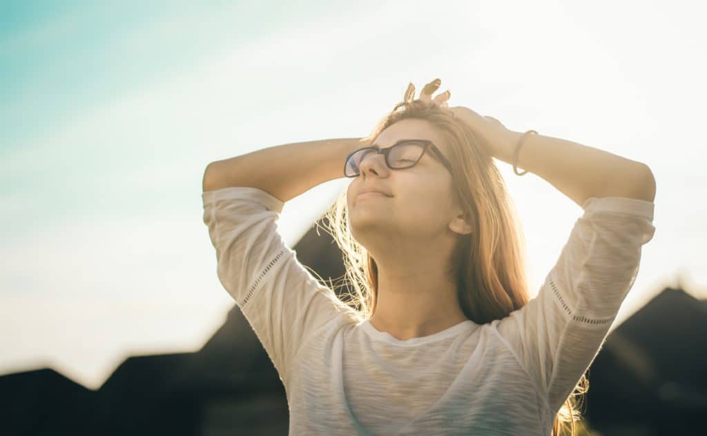 relief symptoms fix cure treat permeability leaky gut inflammation skin gut ibs digestion autoimmune functional telemedicine online functional medicine health coaching consulting how why what disease condition syndrome itis Photo by Radu Florin on Unsplash