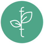 logo for functional telemedicine, an online UK health coaching and information service with Dr Jamie Ellis, DC and Dr Judith Johanne Torstvedt, DC for diabetes, heart disease, cancer, inflammation, autoimmune conditions, neurodegenerative disorders, weight loss and other chronic illness or disease