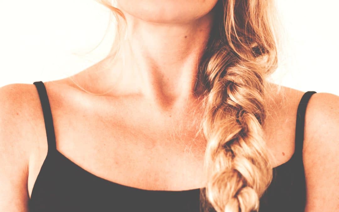 The Functional Causes and Solutions to an Underactive Thyroid