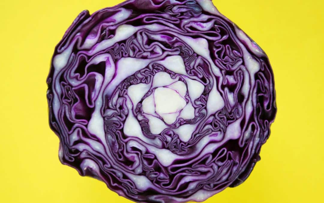 Simple Sauerkraut Recipe For Your Best Health