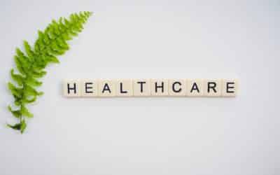 What is Functional Medicine?