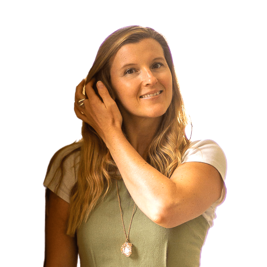 Kirsty Functional Medicine Health Coach UK Picture of Kirsty who is a Functional Medicine Health Coach at Functional Telemedicine