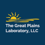 Logo for Great Plains Laboratory; a specialist Functional Medicine Lab which provides tests like the Organic Acid Test (OAT)