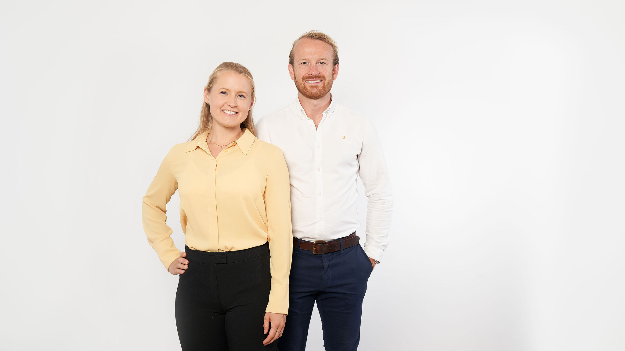DrJamieDrJudithFunctionalTelemedicine Dr Jamie and Dr Judith, IFM Fully Certified Functional Medicine Practitioners from the UK