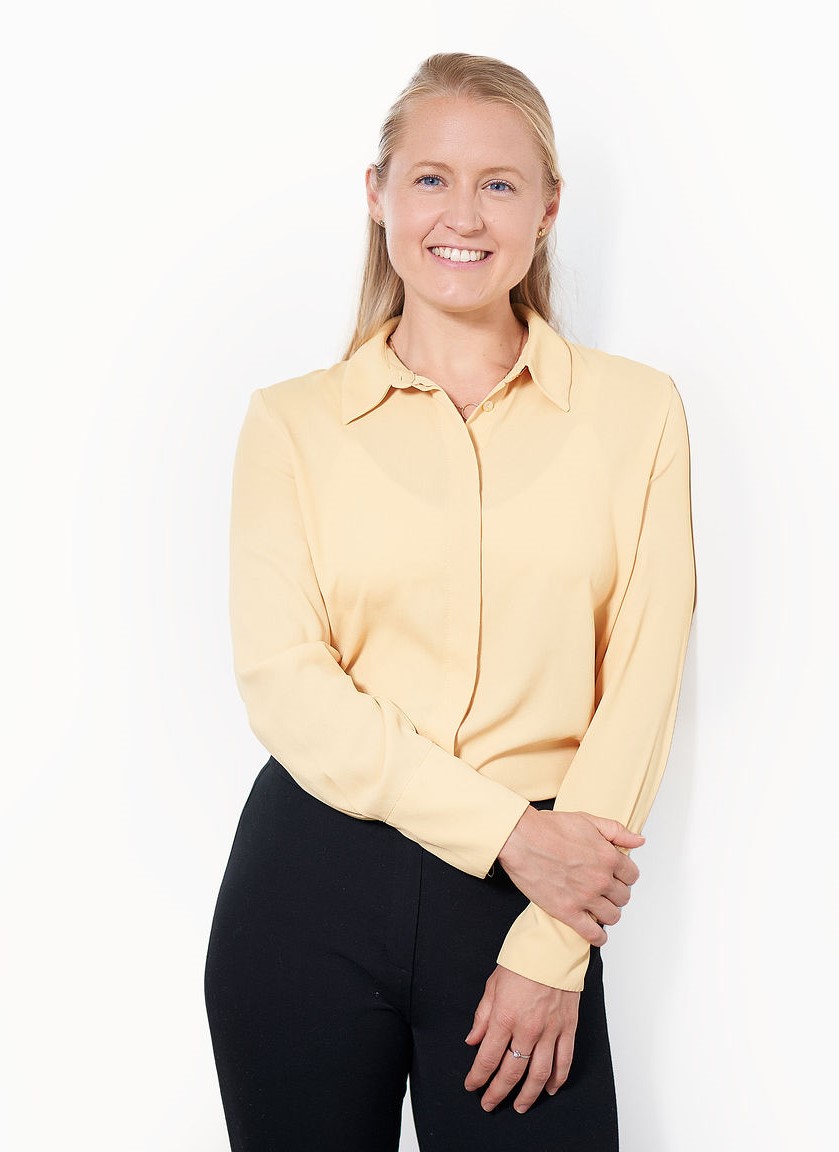Dr Judith IFM Functional Medicine Practitioner UK picture of Dr Judith IFM Functional Medicine Practitioner UK