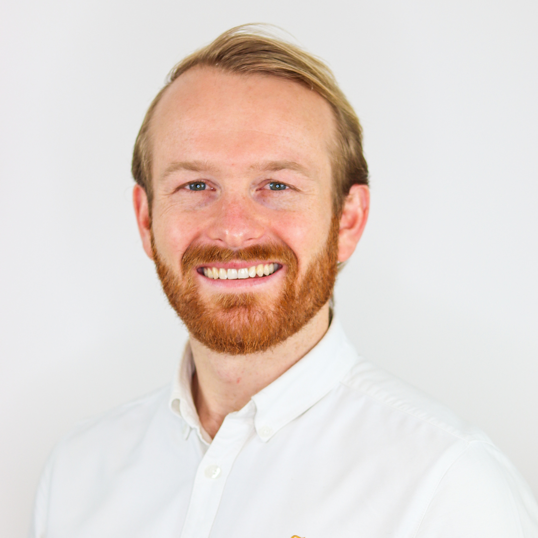 Jamie Ellis DC, IFMCP